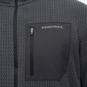 Thermal Jacket Flow 1213 DarkGrey M