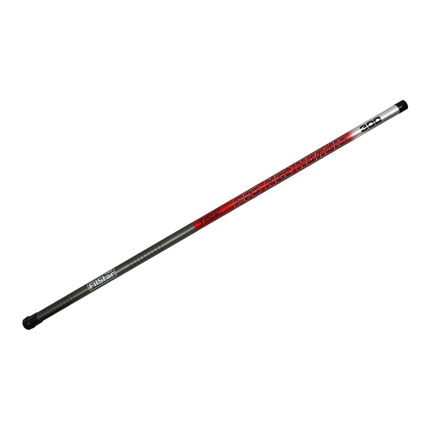 Дръжка за кеп Pro Net Handle 925810