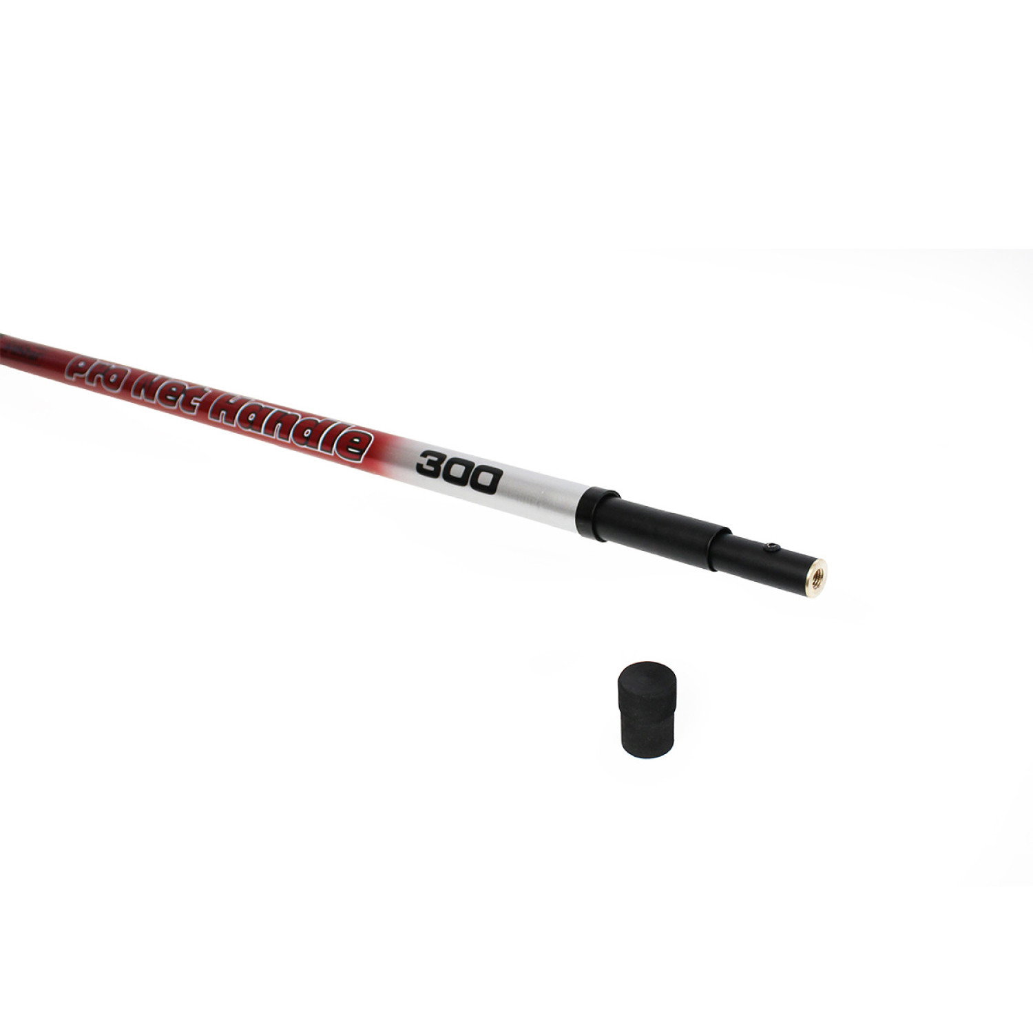 Дръжка за кеп Pro Net Handle 925810