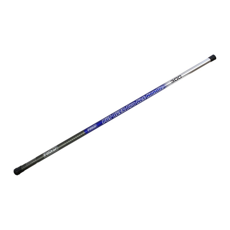 Дръжка за кеп Put Over Pro Net Handle 925813