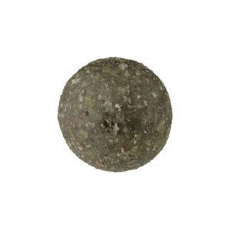 Топчета CZ Act-X Boilies CZ9479