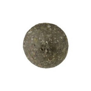 Топчета CZ Act-X Boilies CZ9479