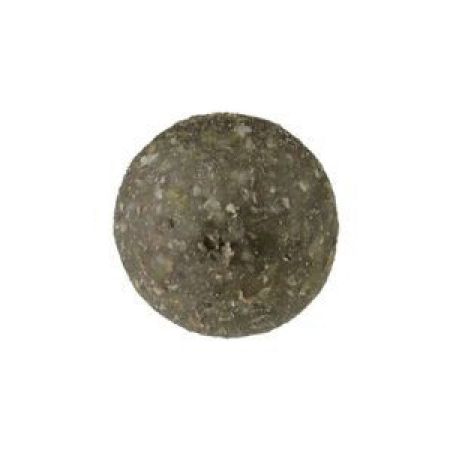 Топчета CZ Act-X Boilies CZ9479