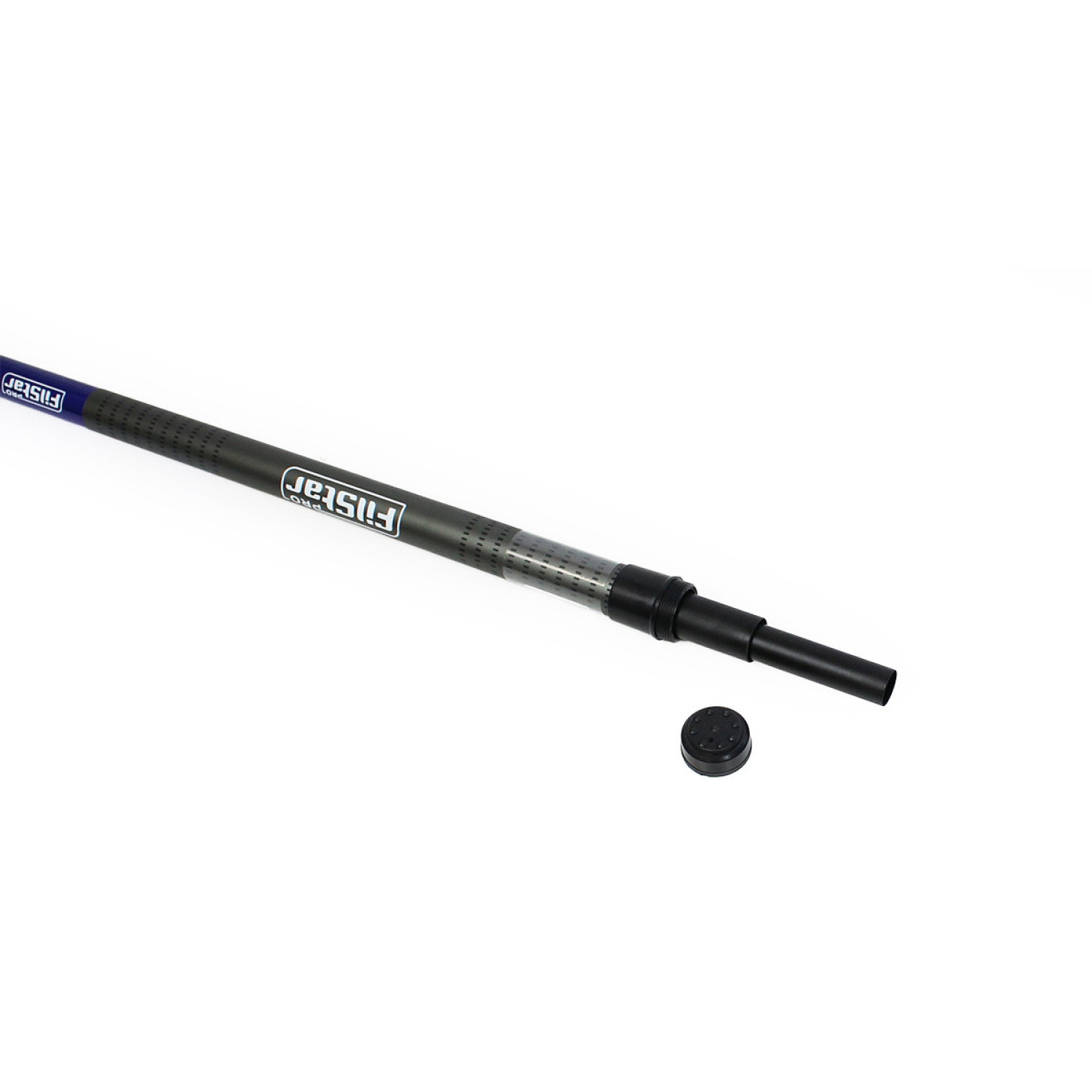 Дръжка за кеп Put Over Pro Net Handle 925813