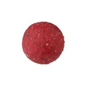 Топчета CZ Act-X Boilies CZ9424