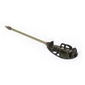 Фидер FilStar Long Cast Precision Open Method Feeder Inline 957517