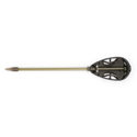 Фидер FilStar Long Cast Precision Open Method Feeder Inline 957517