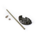 Фидер FilStar Long Cast Precision Open Method Feeder Inline 957517