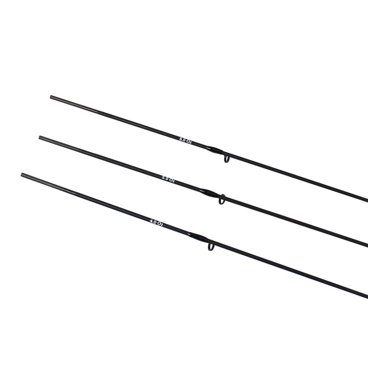 Въдица Filstar Signum Feeder 3.60 - Medium Heavy