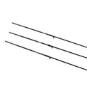 Въдица Filstar Signum Feeder 3.60 - Medium Heavy