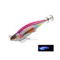 #04 Pink Aji/UV