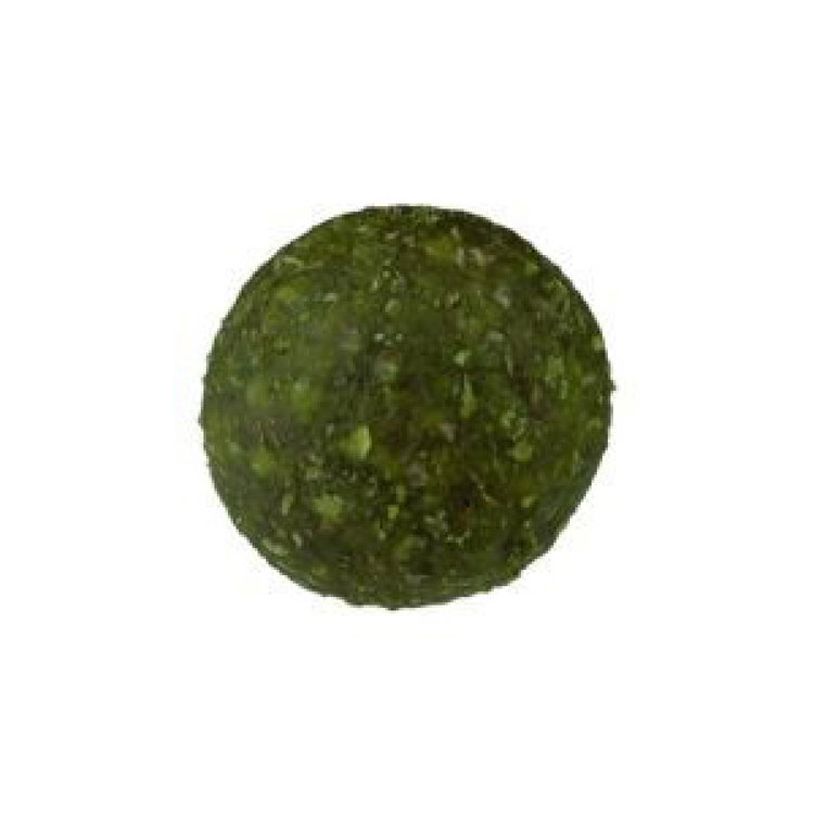 Топчета CZ Act-X Boilies CZ9462
