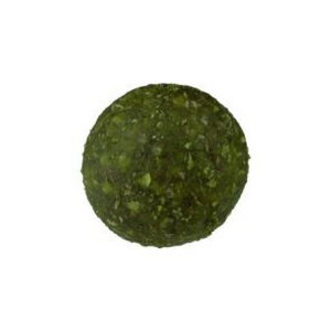 Топчета CZ Act-X Boilies CZ9462