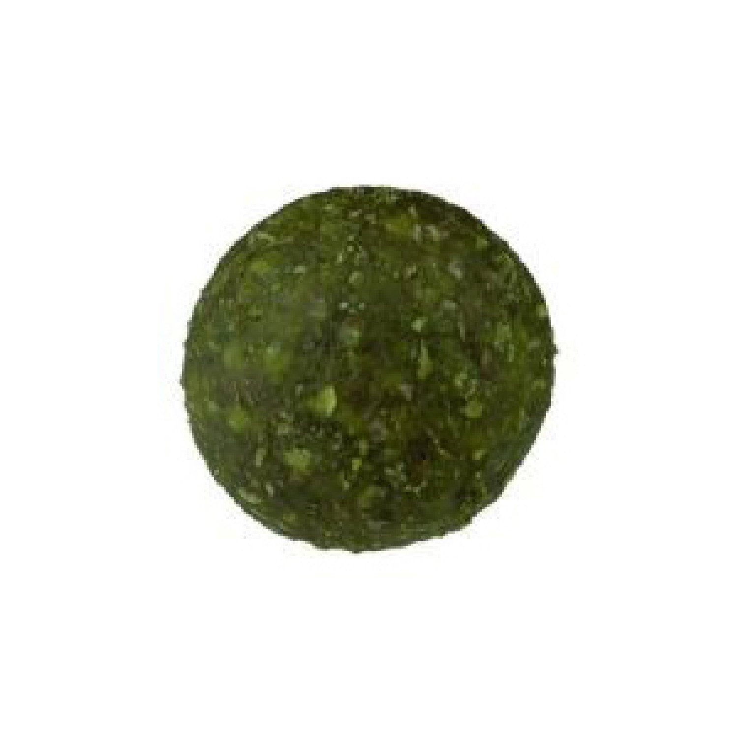 Топчета CZ Act-X Boilies CZ9462