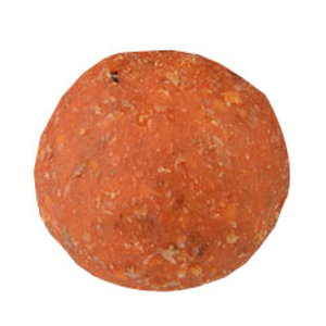 Топчета CZ Act-X Boilies CZ5859