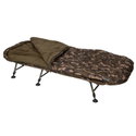 Спален чувал Fox Camolite Compact Sleeping Bag CSB086