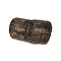 Спален чувал Fox Camolite Compact Sleeping Bag CSB086