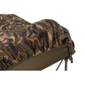 Спален чувал Fox Camolite Compact Sleeping Bag CSB086