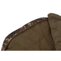 Спален чувал Fox Camolite Compact Sleeping Bag CSB086