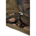 Спален чувал Fox Camolite Compact Sleeping Bag CSB086