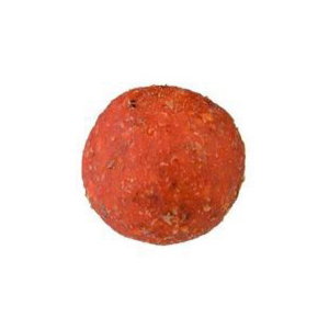 Топчета CZ Act-X Boilies CZ9523