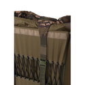 Спален чувал Fox Camolite Compact Sleeping Bag CSB086