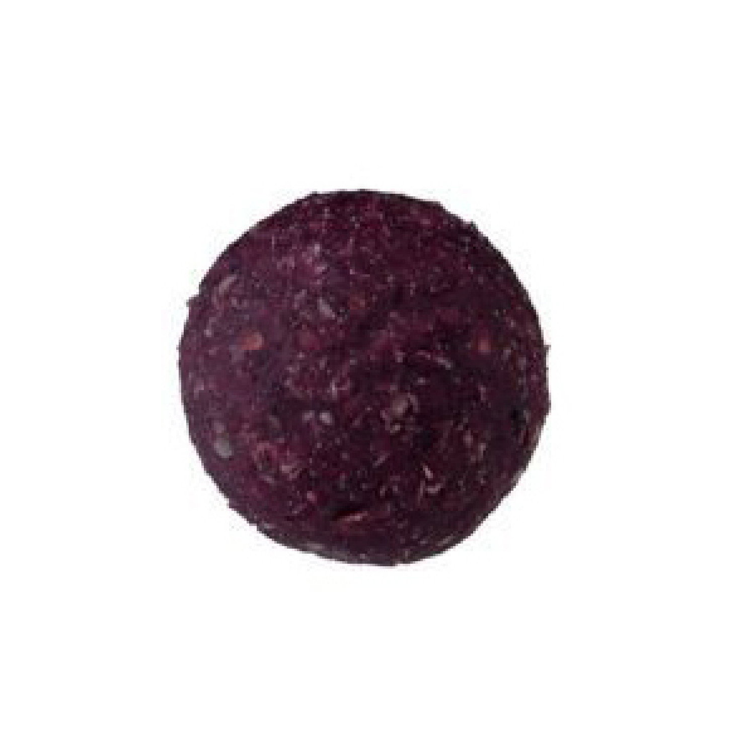 Топчета CZ Act-X Boilies CZ9554