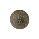 Shellfish-Sardine