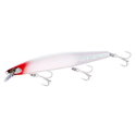 Воблер Exsence Silent Assassin Sinking XM-214U-51470