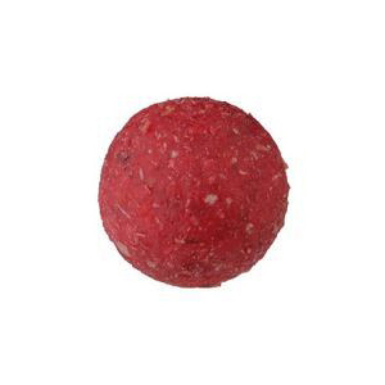 Топчета CZ Act-X Boilies CZ9493