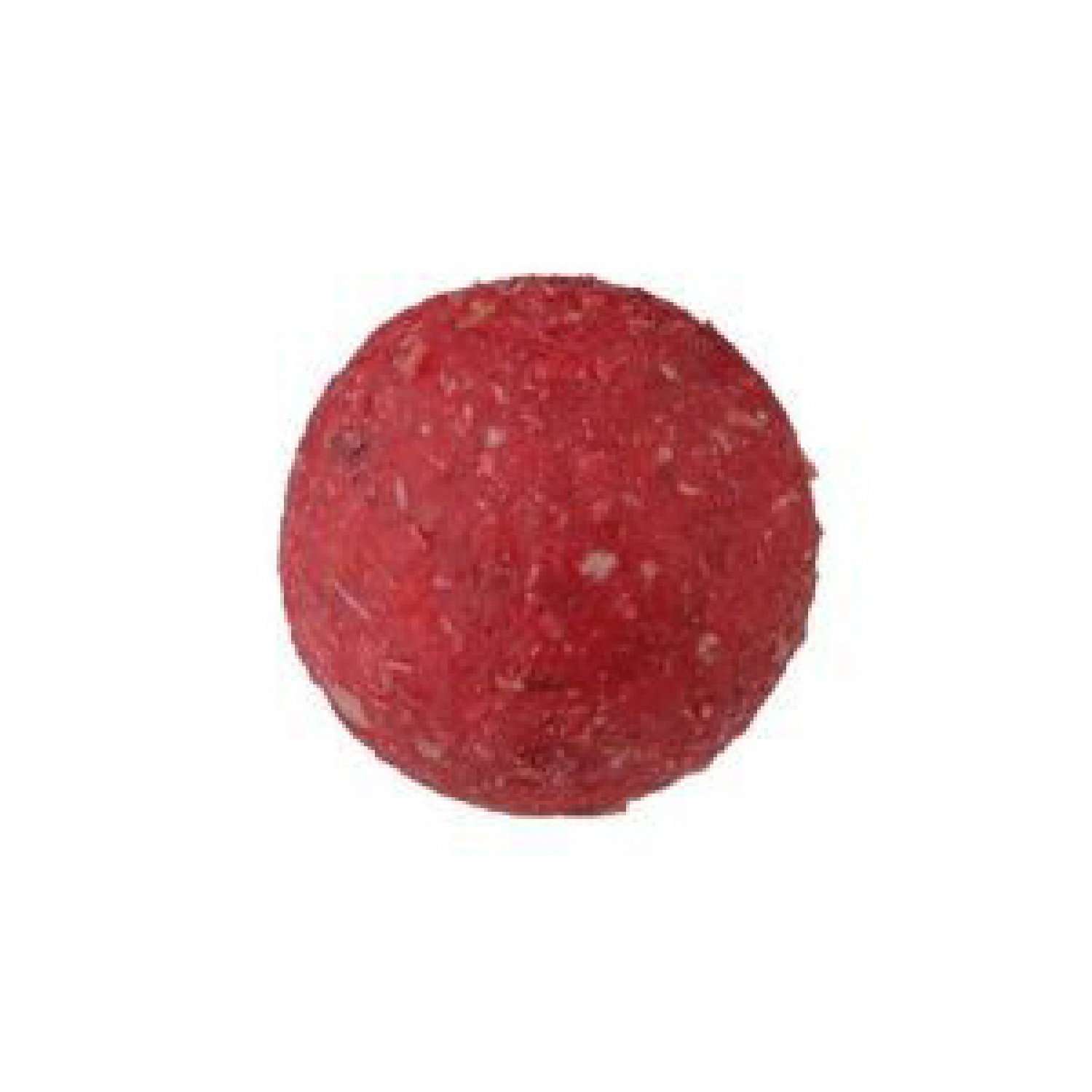 Топчета CZ Act-X Boilies CZ9493