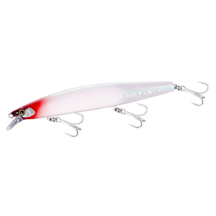 Воблер Exsence Silent Assassin Sinking XM-214U-51470