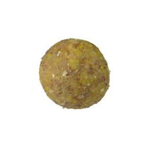Топчета CZ Act-X Boilies CZ9509