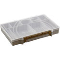 Кутия Westin W3 Tackle Box S4 B06-S4-024