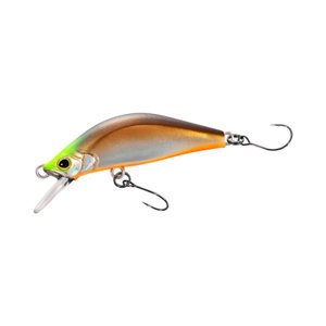 Воблер Shimano ZN-245X Cardif Refrai ZN-245X - 11785
