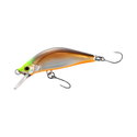 Воблер Shimano ZN-245X Cardif Refrai ZN-245X - 11785