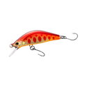 Воблер Shimano ZN-245X Cardif Refrai ZN-245X - 11785