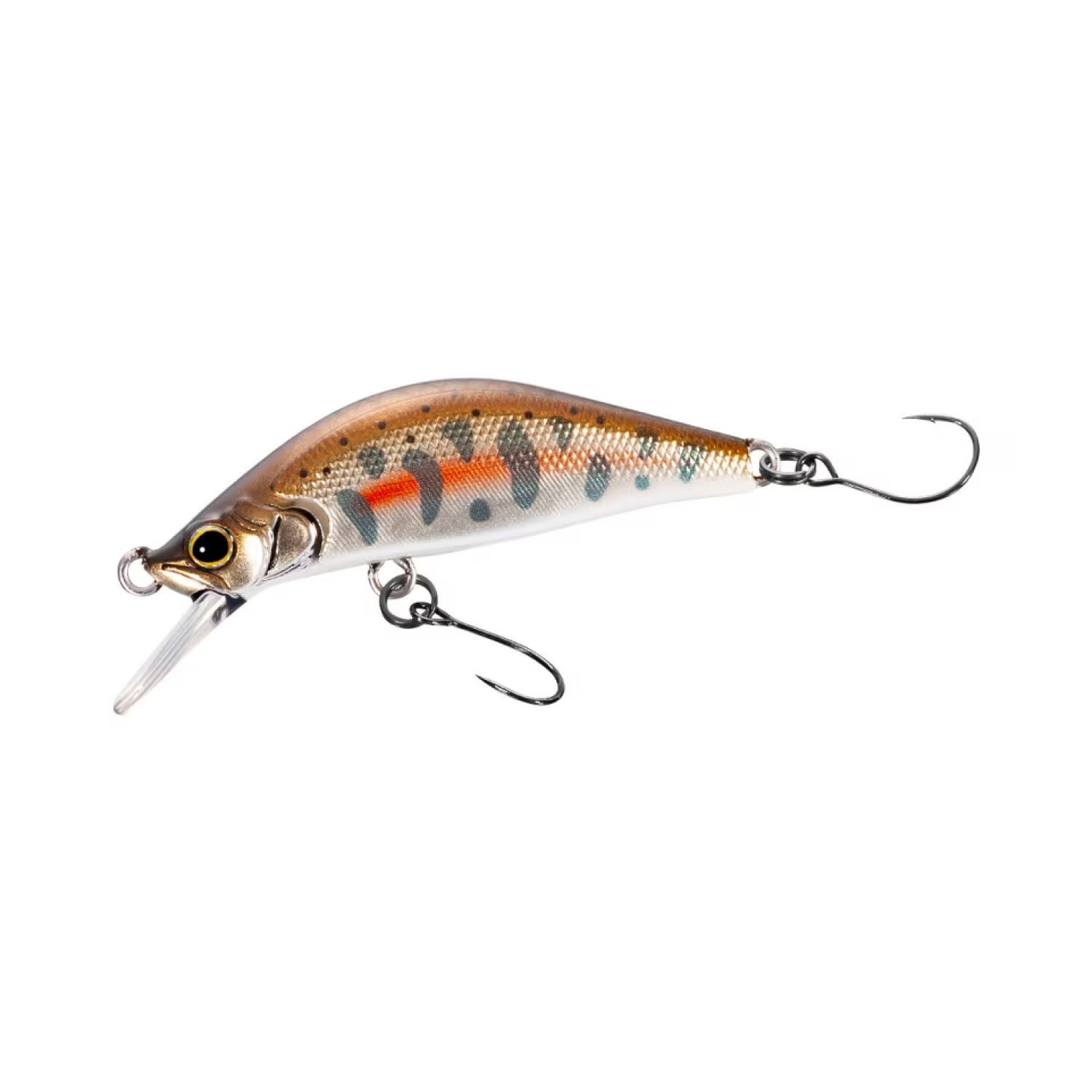 Воблер Shimano ZN-245X Cardif Refrai ZN-245X - 11785