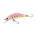Воблер Shimano ZN-245X Cardif Refrai ZN-245X - 11785