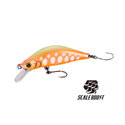 Воблер Shimano ZN-245X Cardif Refrai ZN-245X - 11785