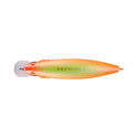 Воблер Shimano ZN-245X Cardif Refrai ZN-245X - 11785