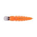 Воблер Shimano ZN-245X Cardif Refrai ZN-245X - 11785