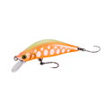 Воблер Shimano ZN-245X Cardif Refrai ZN-245X - 11785