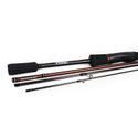 Въдица Filstar Finesse Travel Spin 704LML