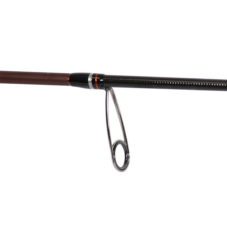 Въдица Filstar Finesse Travel Spin 704LML
