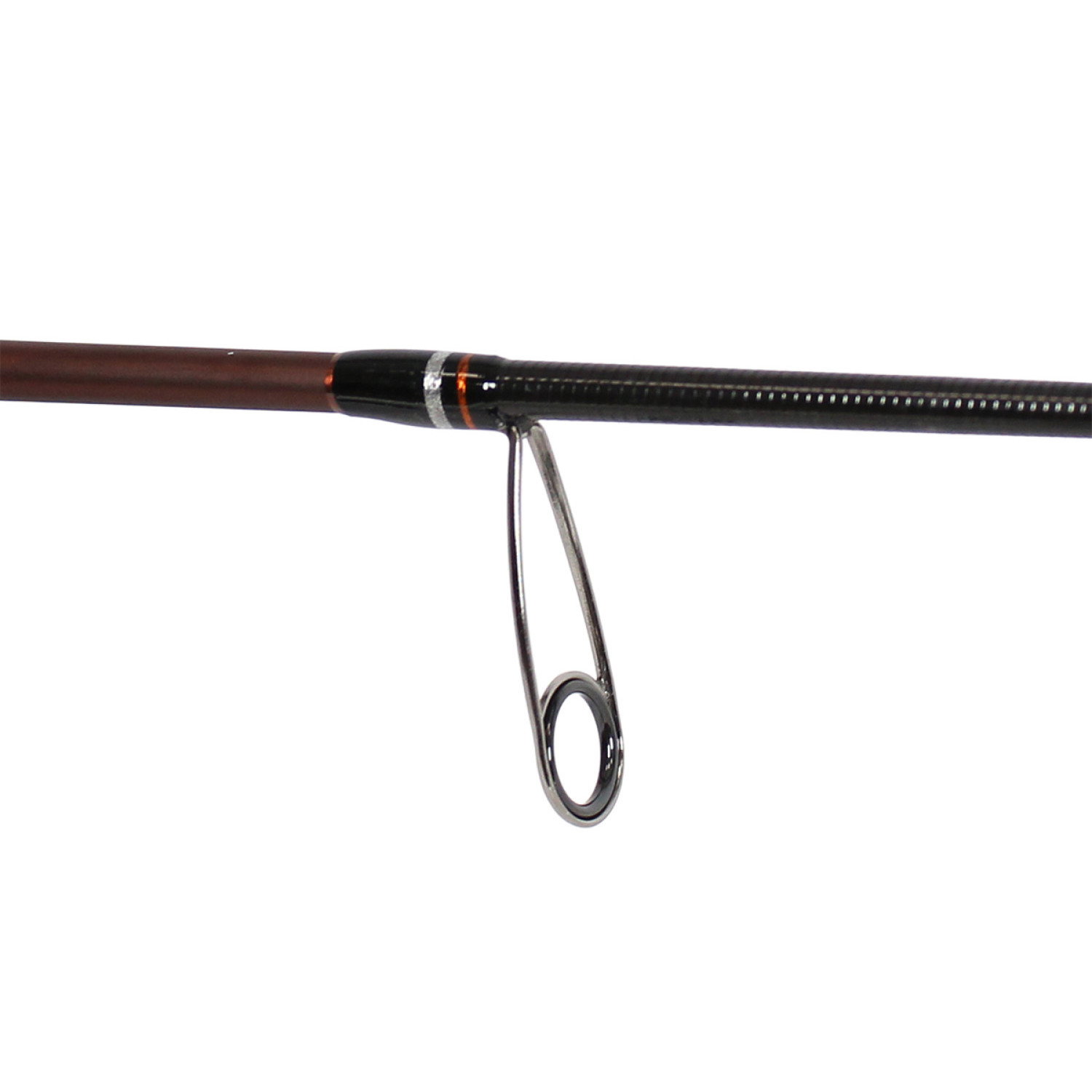 Въдица Filstar Finesse Travel Spin 704LML