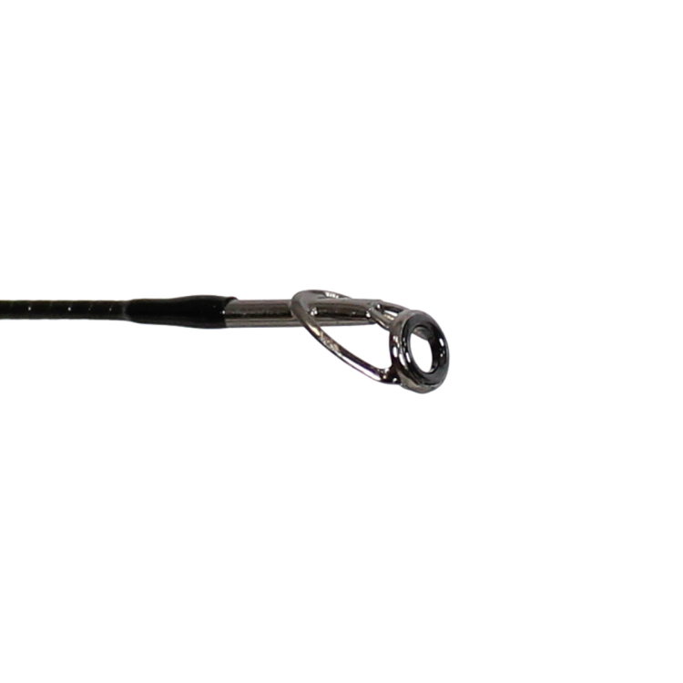 Въдица Filstar Finesse Travel Spin 704LML