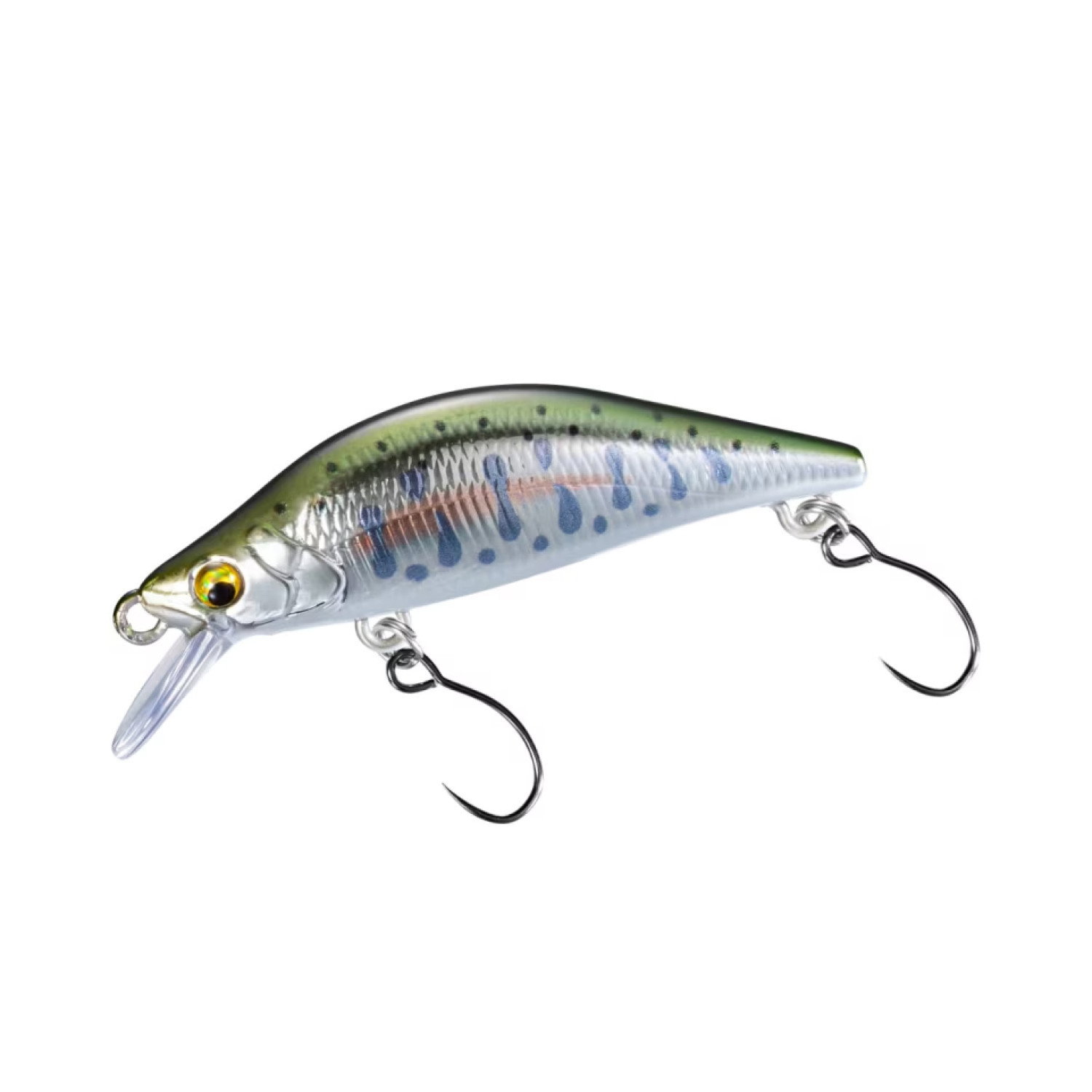 Воблер Shimano ZN-142Y Cardif Refrain ZN-142Y - 14413