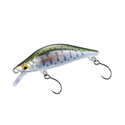 Воблер Shimano ZN-142Y Cardif Refrain ZN-142Y - 14412