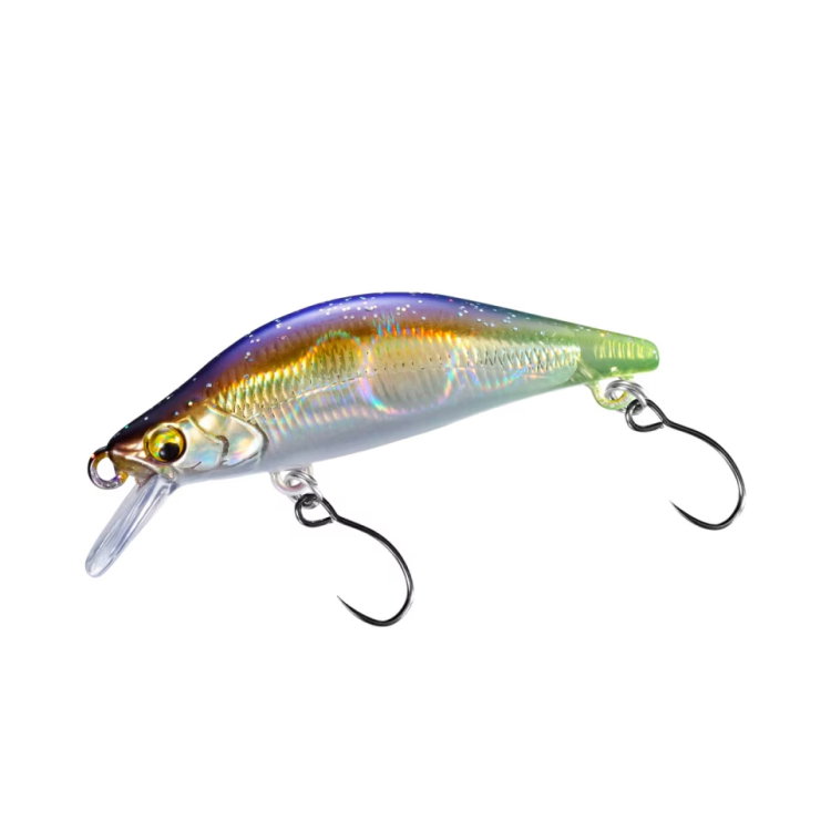 Воблер Shimano ZN-142Y Cardif Refrain ZN-142Y - 14412